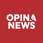 OPINA NEWS